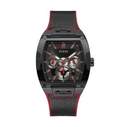 Men's Watch Guess GW0202G7 (Ø 43 mm)