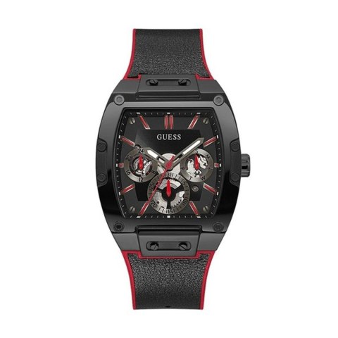 Men's Watch Guess GW0202G7 (Ø 43 mm)