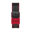 Men's Watch Guess GW0202G7 (Ø 43 mm)