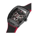 Men's Watch Guess GW0202G7 (Ø 43 mm)