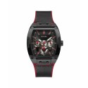 Men's Watch Guess GW0202G7 (Ø 43 mm)