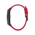 Men's Watch Guess GW0202G7 (Ø 43 mm)