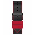 Men's Watch Guess GW0202G7 (Ø 43 mm)