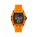 Men's Watch Guess GW0203G10 (Ø 43 mm)