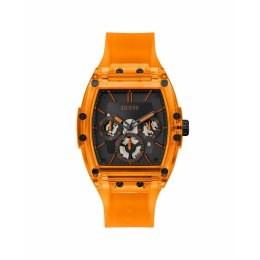 Men's Watch Guess GW0203G10 (Ø 43 mm)