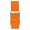 Men's Watch Guess GW0203G10 (Ø 43 mm)