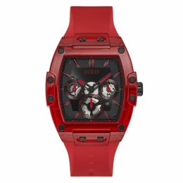 Men's Watch Guess GW0203G5 (Ø 43 mm)