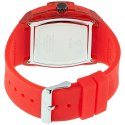 Men's Watch Guess GW0203G5 (Ø 43 mm)