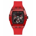 Men's Watch Guess GW0203G5 (Ø 43 mm)