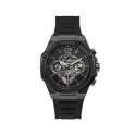 Men's Watch Guess GW0263G4 (Ø 44 mm)