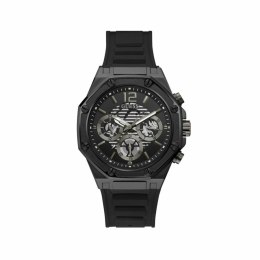 Men's Watch Guess GW0263G4 (Ø 44 mm)