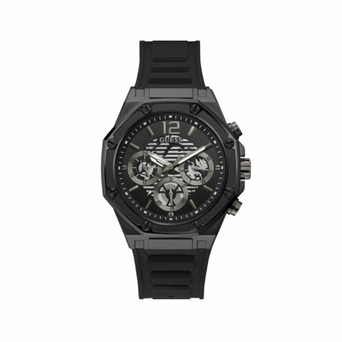 Men's Watch Guess GW0263G4 (Ø 44 mm)