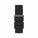 Men's Watch Guess GW0263G4 (Ø 44 mm)
