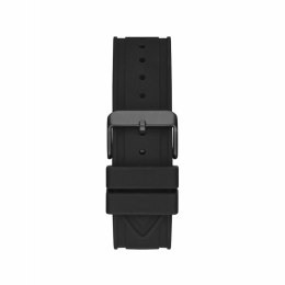 Men's Watch Guess GW0263G4 (Ø 44 mm)