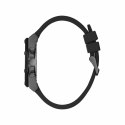 Men's Watch Guess GW0263G4 (Ø 44 mm)