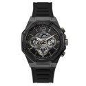 Men's Watch Guess GW0263G4 (Ø 44 mm)