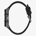 Men's Watch Guess GW0263G4 (Ø 44 mm)