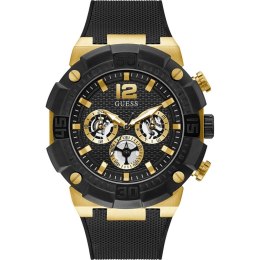 Men's Watch Guess GW0264G3 (Ø 50 mm)