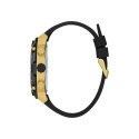 Men's Watch Guess GW0264G3 (Ø 50 mm)