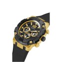 Men's Watch Guess GW0264G3 (Ø 50 mm)