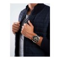 Men's Watch Guess GW0264G3 (Ø 50 mm)