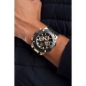 Men's Watch Guess GW0264G3 (Ø 50 mm)