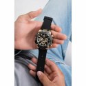 Men's Watch Guess GW0264G3 (Ø 50 mm)