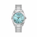 Men's Watch Guess GW0265G11 (Ø 42 mm)