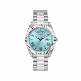 Men's Watch Guess GW0265G11 (Ø 42 mm)