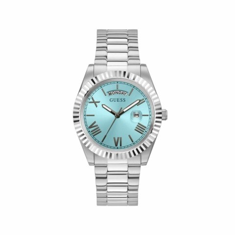 Men's Watch Guess GW0265G11 (Ø 42 mm)