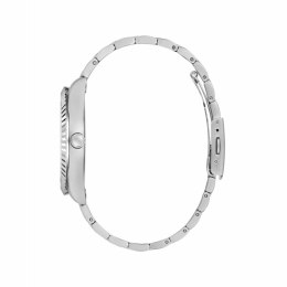 Men's Watch Guess GW0265G11 (Ø 42 mm)