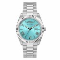 Men's Watch Guess GW0265G11 (Ø 42 mm)