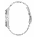 Men's Watch Guess GW0265G11 (Ø 42 mm)