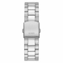 Men's Watch Guess GW0265G11 (Ø 42 mm)