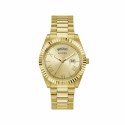 Men's Watch Guess GW0265G2 (Ø 42 mm)