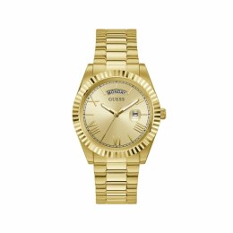 Men's Watch Guess GW0265G2 (Ø 42 mm)