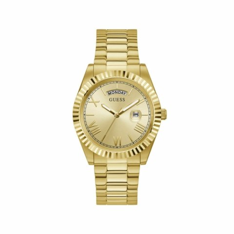 Men's Watch Guess GW0265G2 (Ø 42 mm)