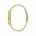 Men's Watch Guess GW0265G2 (Ø 42 mm)