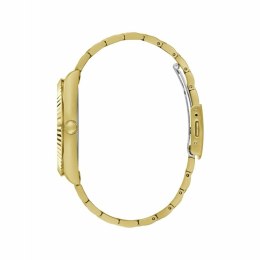 Men's Watch Guess GW0265G2 (Ø 42 mm)