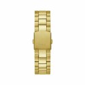 Men's Watch Guess GW0265G2 (Ø 42 mm)