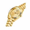 Men's Watch Guess GW0265G2 (Ø 42 mm)