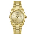 Men's Watch Guess GW0265G2 (Ø 42 mm)