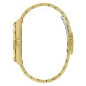 Men's Watch Guess GW0265G2 (Ø 42 mm)