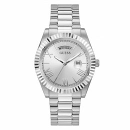 Men's Watch Guess GW0265G6 (Ø 42 mm)