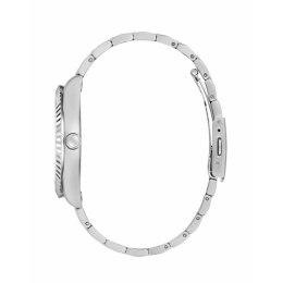 Men's Watch Guess GW0265G6 (Ø 42 mm)