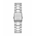 Men's Watch Guess GW0265G6 (Ø 42 mm)