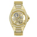 Men's Watch Guess GW0323G2 (Ø 45 mm)