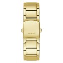 Men's Watch Guess GW0323G2 (Ø 45 mm)