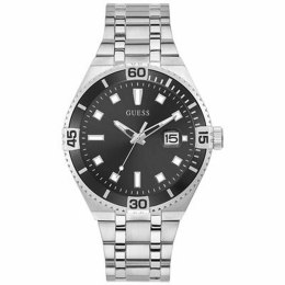Men's Watch Guess GW0330G1 (Ø 45 mm)