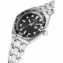 Men's Watch Guess GW0330G1 (Ø 45 mm)